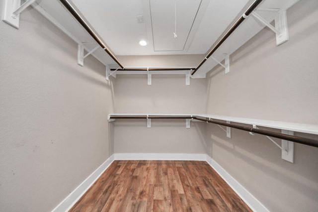 1322 E 36th Street, Houston, TX 77022