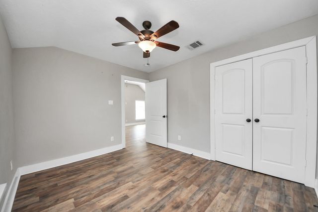 1322 E 36th Street, Houston, TX 77022