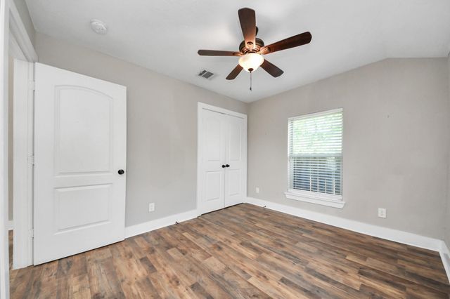 1322 E 36th Street, Houston, TX 77022