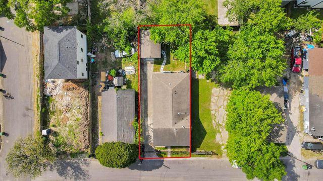 1322 E 36th Street, Houston, TX 77022