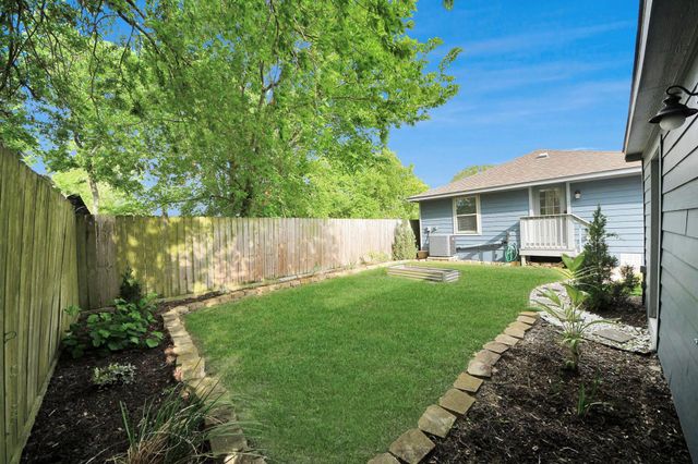 1322 E 36th Street, Houston, TX 77022