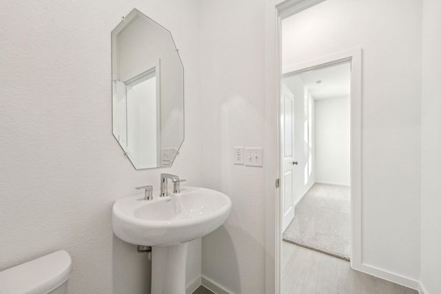 26234 Arrowleaf Drive, Magnolia, TX 77355