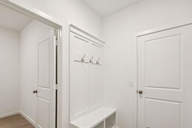 26234 Arrowleaf Drive, Magnolia, TX 77355