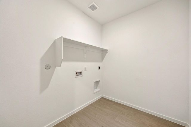 26234 Arrowleaf Drive, Magnolia, TX 77355