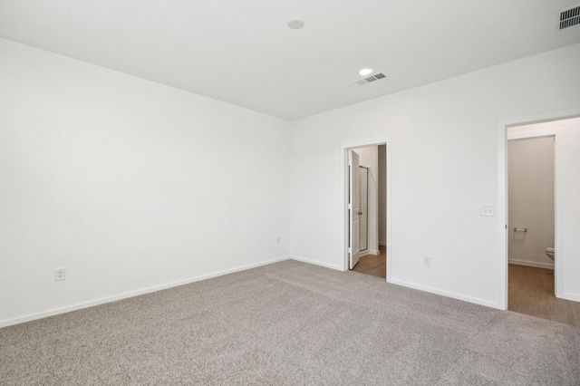 26234 Arrowleaf Drive, Magnolia, TX 77355