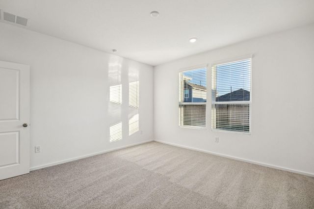 26234 Arrowleaf Drive, Magnolia, TX 77355