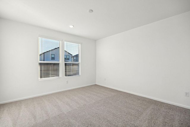 26234 Arrowleaf Drive, Magnolia, TX 77355