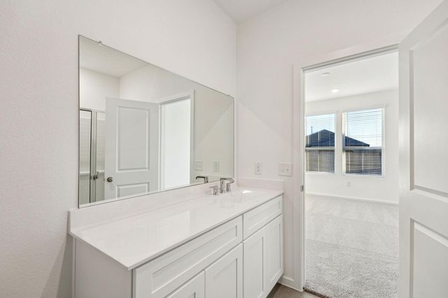 26234 Arrowleaf Drive, Magnolia, TX 77355