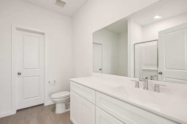 26234 Arrowleaf Drive, Magnolia, TX 77355