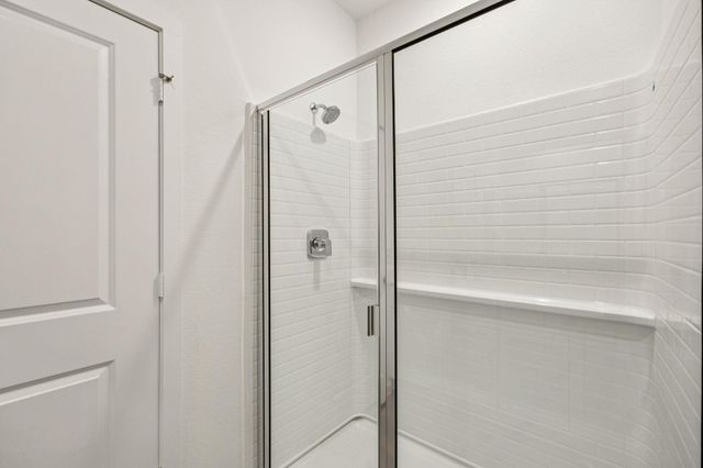 26234 Arrowleaf Drive, Magnolia, TX 77355