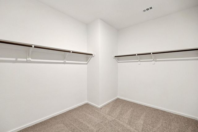 26234 Arrowleaf Drive, Magnolia, TX 77355