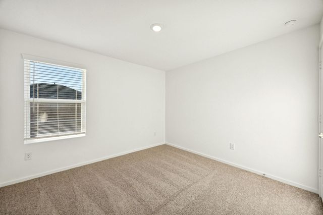 26234 Arrowleaf Drive, Magnolia, TX 77355