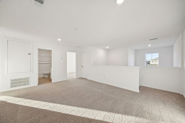 26234 Arrowleaf Drive, Magnolia, TX 77355