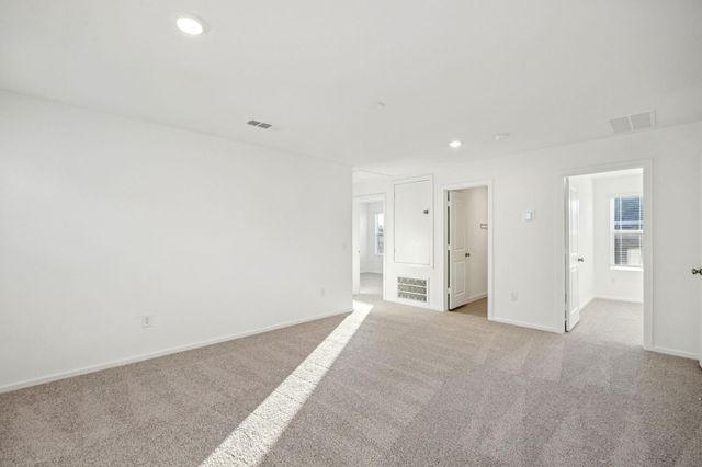 26234 Arrowleaf Drive, Magnolia, TX 77355