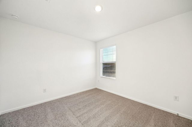 26234 Arrowleaf Drive, Magnolia, TX 77355