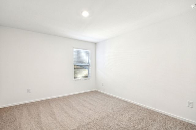 26234 Arrowleaf Drive, Magnolia, TX 77355