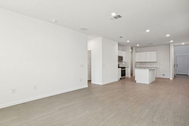 26234 Arrowleaf Drive, Magnolia, TX 77355