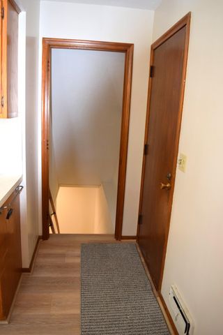 673 109th Lane NE, Blaine, MN 55434