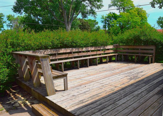 673 109th Lane NE, Blaine, MN 55434