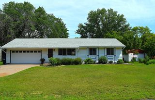 673 109th Lane NE, Blaine, MN 55434