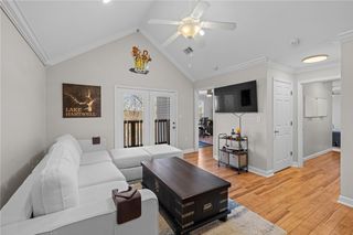 433 Harts Cove Way, Seneca, SC 29678