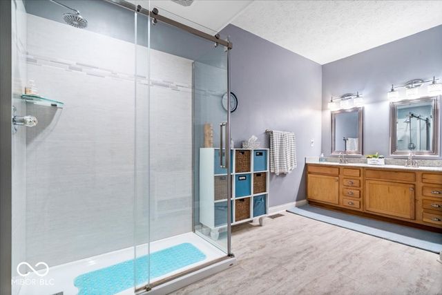 10381 Beaver Ridge Drive, Fishers, IN 46037