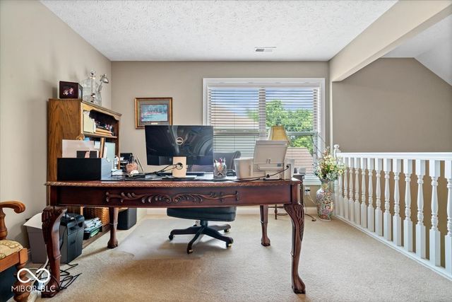 10381 Beaver Ridge Drive, Fishers, IN 46037