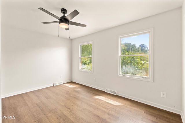 475 Tennessee 81, Jonesborough, TN 37659