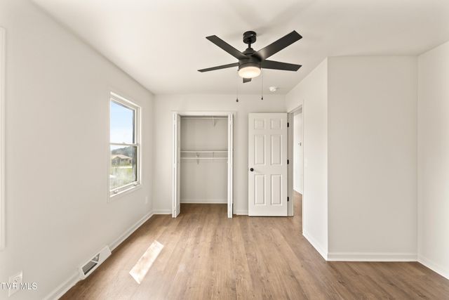 475 Tennessee 81, Jonesborough, TN 37659