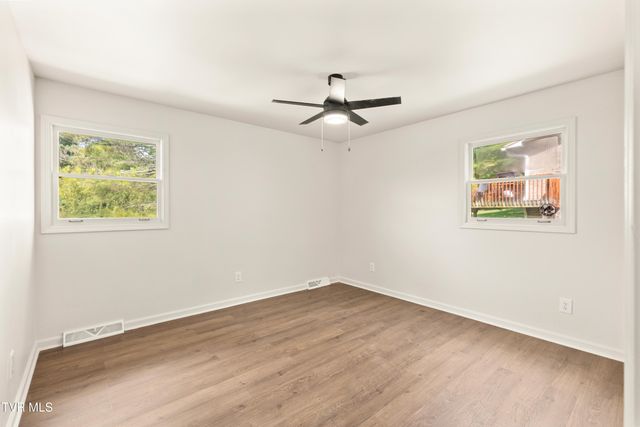 475 Tennessee 81, Jonesborough, TN 37659