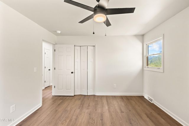 475 Tennessee 81, Jonesborough, TN 37659