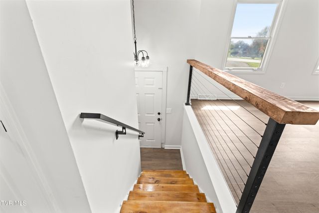 475 Tennessee 81, Jonesborough, TN 37659