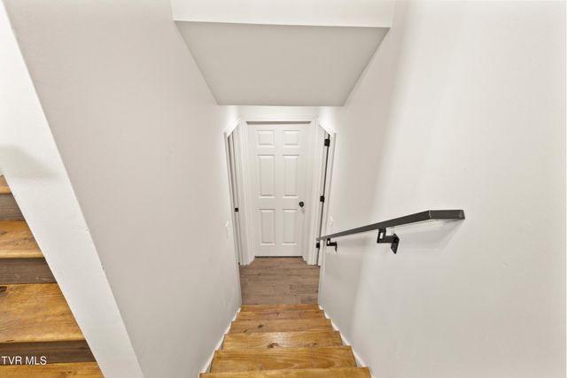 475 Tennessee 81, Jonesborough, TN 37659
