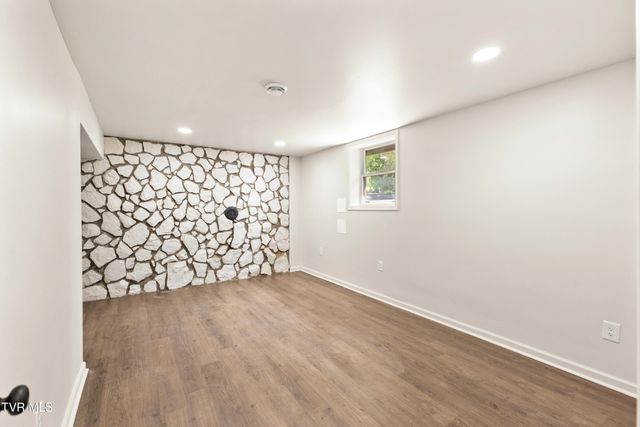 475 Tennessee 81, Jonesborough, TN 37659