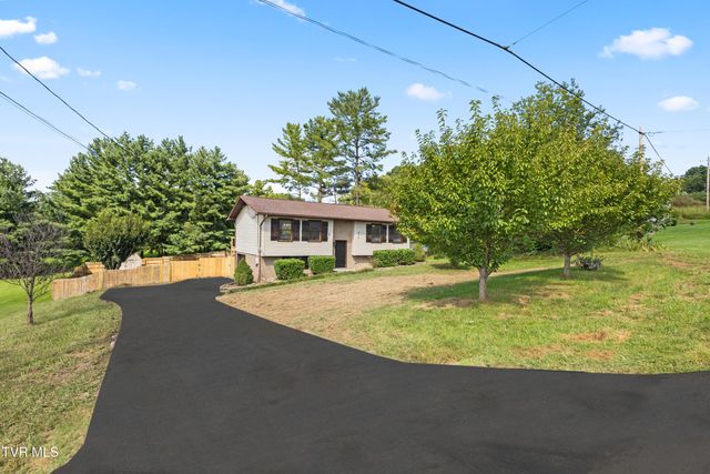 475 Tennessee 81, Jonesborough, TN 37659