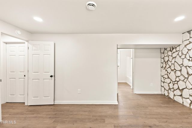 475 Tennessee 81, Jonesborough, TN 37659
