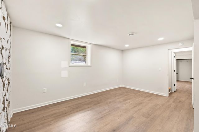 475 Tennessee 81, Jonesborough, TN 37659