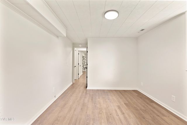 475 Tennessee 81, Jonesborough, TN 37659