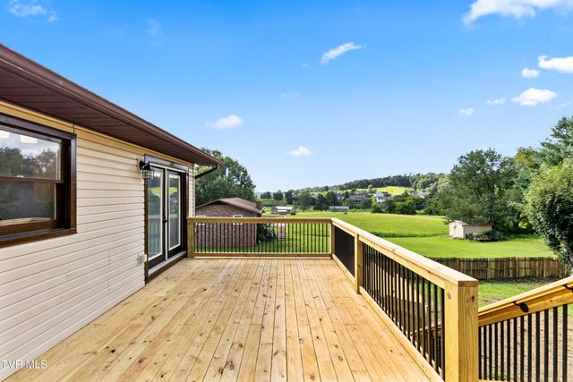 475 Tennessee 81, Jonesborough, TN 37659