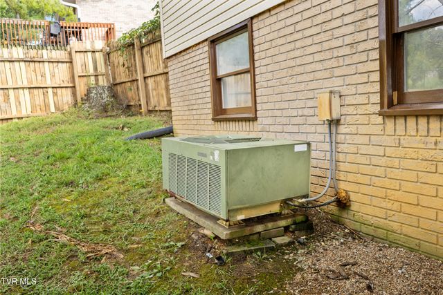 475 Tennessee 81, Jonesborough, TN 37659