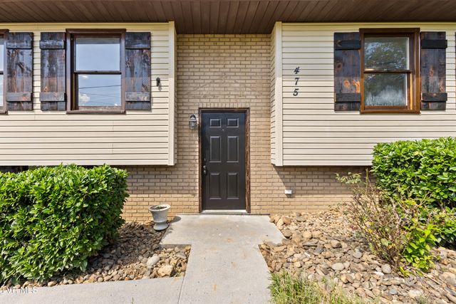 475 Tennessee 81, Jonesborough, TN 37659