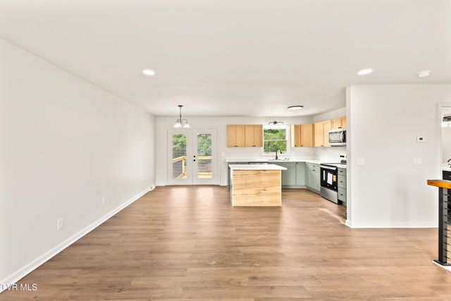 475 Tennessee 81, Jonesborough, TN 37659