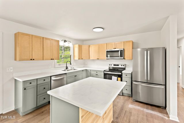 475 Tennessee 81, Jonesborough, TN 37659