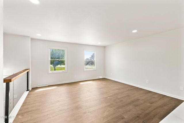 475 Tennessee 81, Jonesborough, TN 37659