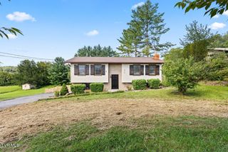 475 Tennessee 81, Jonesborough, TN 37659