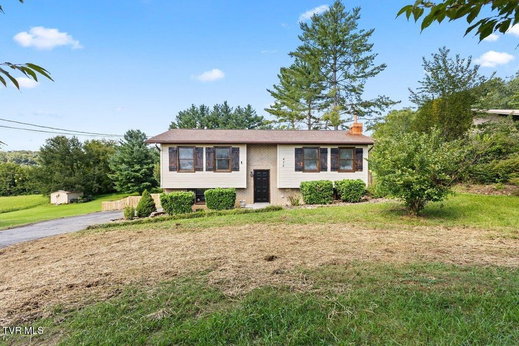 475 Tennessee 81, Jonesborough, TN 37659