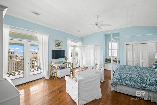 7577 Kiva Way, Gulf Shores, AL 36542