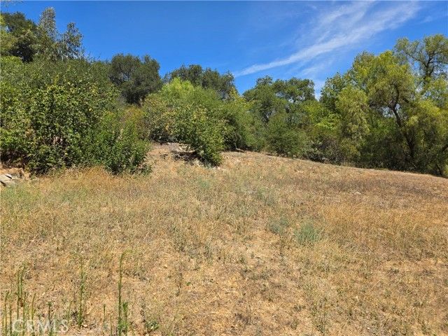 23311 Valdez Road, Topanga (los Angeles), CA 90290