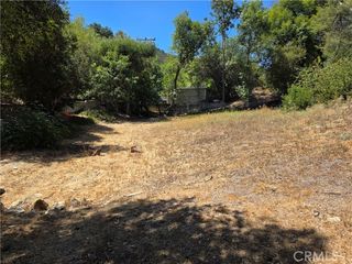 23311 Valdez Road, Topanga (los Angeles), CA 90290