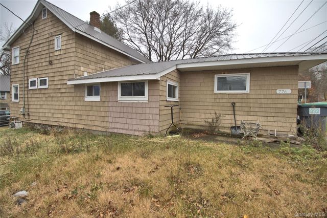 2077 County Route 1, Westtown, NY 10998